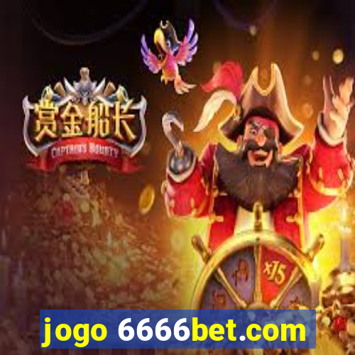 jogo 6666bet.com